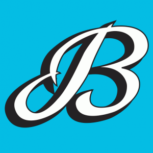 Beco Inc.