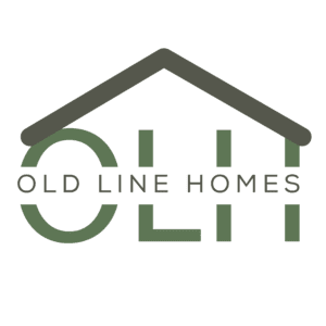Old Line Homes
