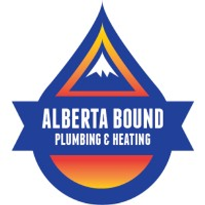 Alberta Bound Plumbing Heating & Gasfitting Ltd