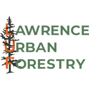 Lawrence Urban Forestry