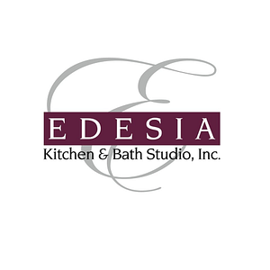 Edesia Kitchen & Bath Studio