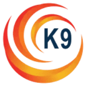 Toronto K9 Center | Dog Training & Protection - Logo