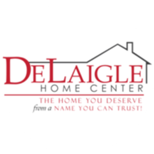 DeLaigle Home Center