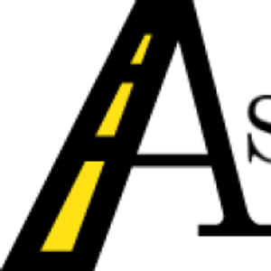 Asphalt Works Westminster - Logo
