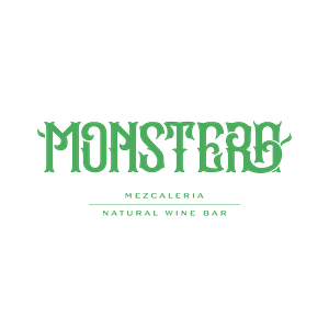 Monstera Mezcaleria & Natural Wine Bar