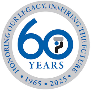 Telamon Corporation - Logo