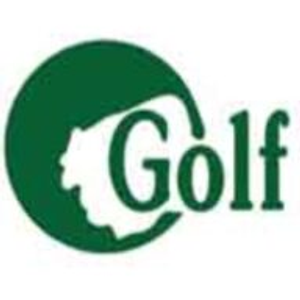 Madison Golf Center