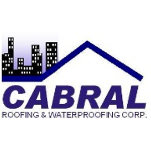 Cabral Roofing & Waterproofing