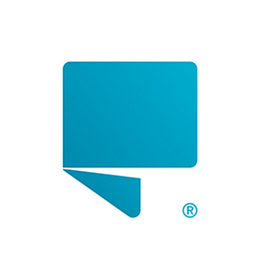 Richland Library Main - Logo