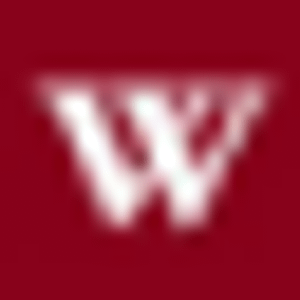 Woodbridge Farm - Logo