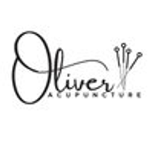 Oliver Acupuncture - Lincoln, NE