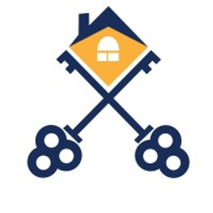 Jonathan Klunk - Top Louisville Real Estate Agent