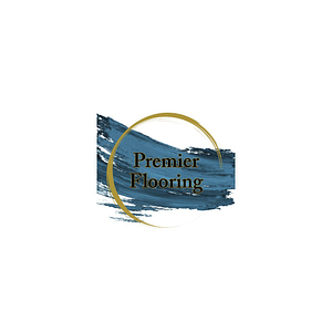 Premier Flooring