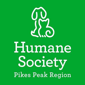 Humane Society of the Pikes Peak Region