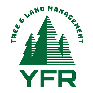 YFR Tree & Land Management