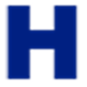 Hollywood Transmissions and Automotive - Logo
