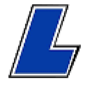 Laquerres Marine & Sports Center - Logo