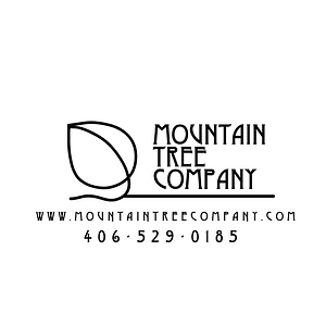 Mountain Tree Company LLC - Logo
