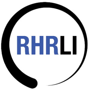 Robotic Hair Restoration of Long Island - Logo