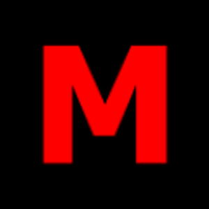 Mid-West Truck Accessories - Logo