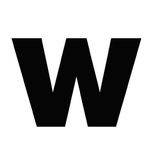 WeatherTech Factory Store - Logo