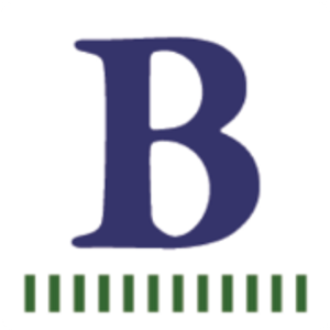 Brad's Lawn & Landscape - Logo