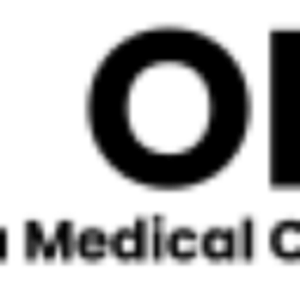 Oklahoma Medical Cannabis Information Research Center - Logo