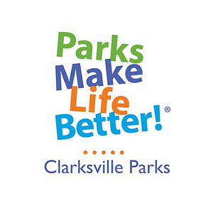 Clarksville Cove Family Aquatic Center