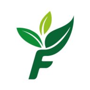Favor Tree Care - Tree service in Anaheim