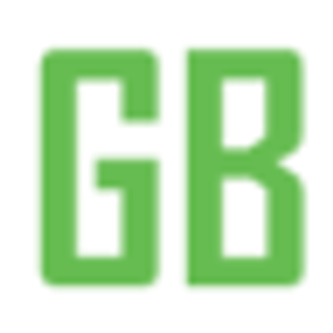 Gage Brothers Property Management - Logo