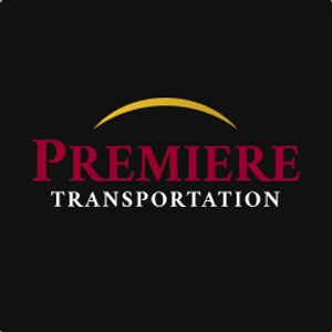 Premiere Transportation - Logo