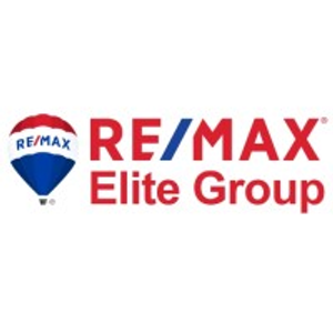 RE/MAX Elite Group - Logo