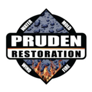 Pruden Restoration LLC
