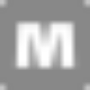 Mr. Window Tint & Auto Glass | Paez Auto Repair - Logo