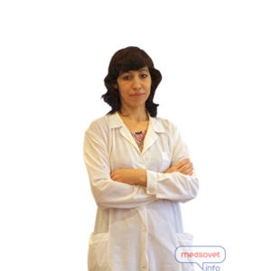 Zhennet's Massage: Pain & Stress Relief - Logo
