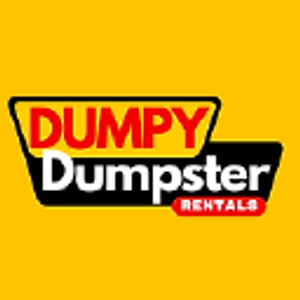Dumpy Dumpster Rentals and Junk Removal