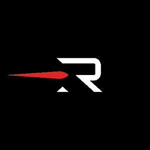 SolAero Technologies, Inc. - Logo
