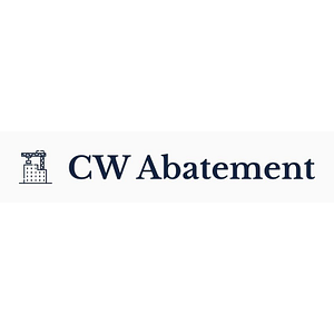 Canada Wide Abatement Inc.