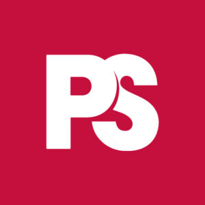 Pharmasave Martensville