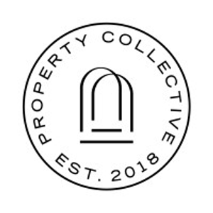 Property Collective
