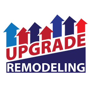 Upgrade Remodeling