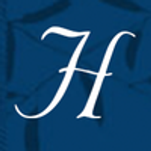 Hualālai Realty