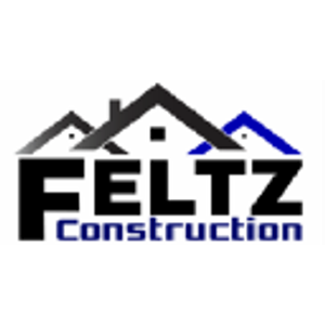 Feltz Construction LLC