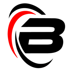 Boston Concrete Artisans - Logo