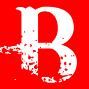 Reagan Enterprises, LLC - Logo