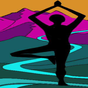 Cedar River Yoga