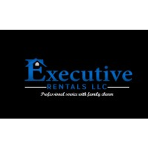 Executive Rentals LLC