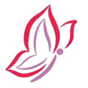 Garden OB/GYN Massapequa - Logo