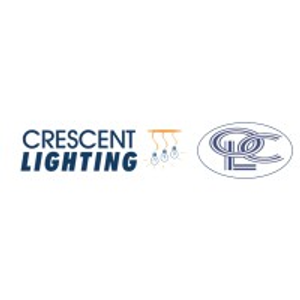 Olympia Lighting Center - Logo