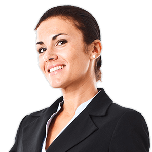 Polaris Home Funding Corp